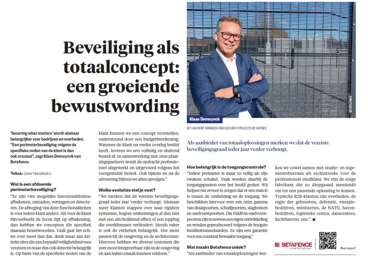 de_standaard_13-03-2021_0.png