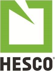 Hesco company