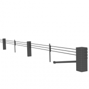 large_crash-fence-galvanized-500x500.jpg