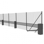 large_crash-fence-system-500x500.jpg