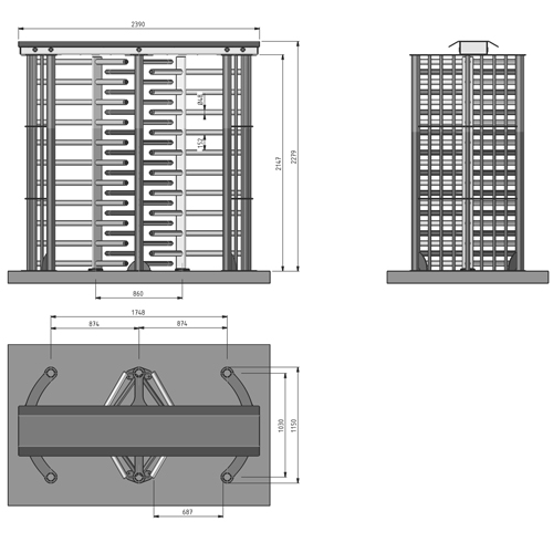 turniq-linus-2-500x500.jpg